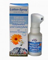 FÜLSPRAY /calendula/